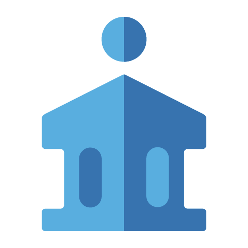 rathaus-io-icon-farbe